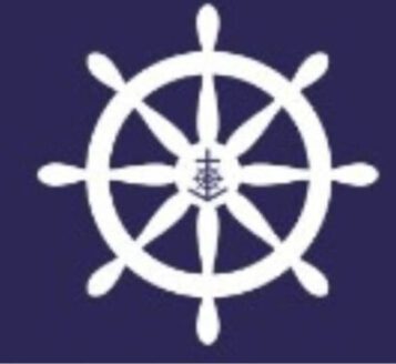 Agency Image