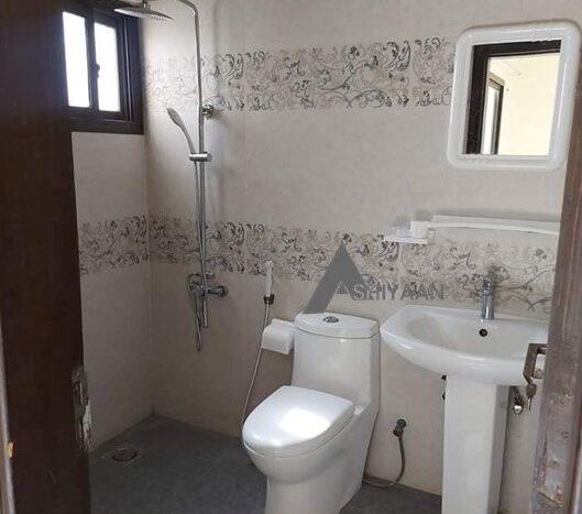 Apartment for Sale - 3 Bedrooms- Saima Jinnah- Ashiyaan
