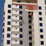 Apartment for Sale -Shanzil Golf Residency 1 Apartment for Sale