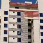Apartment for Sale, Shanzil Golf Residency, Karachi 1 Apartment for Sale