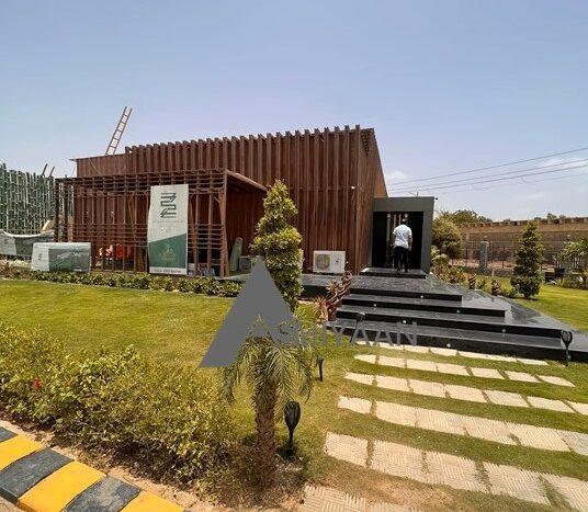 Flats for Sale- Saima Greens- Ashiyaan Apartments for Sale