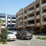 Apartment for Sale Askari IV, Karachi, Pakistan 1 Apartment for Sale Askari IV