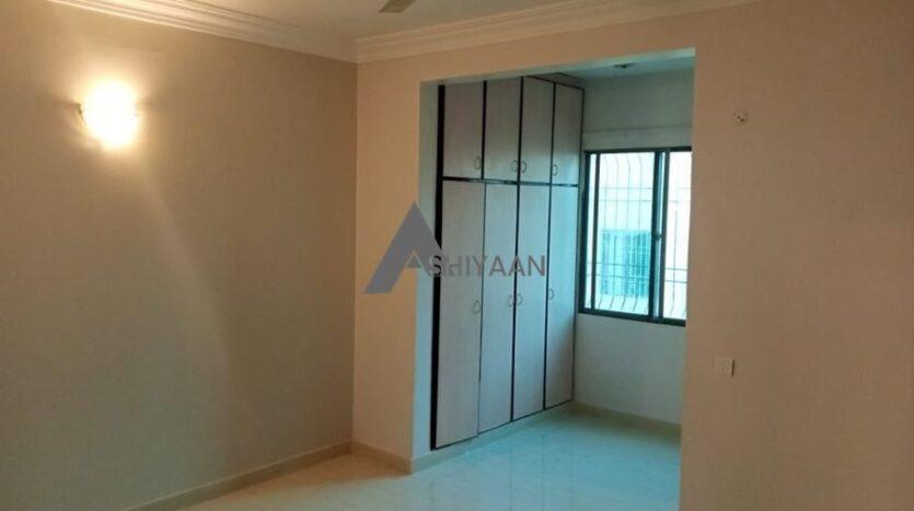 Apartment for Sale Askari IV