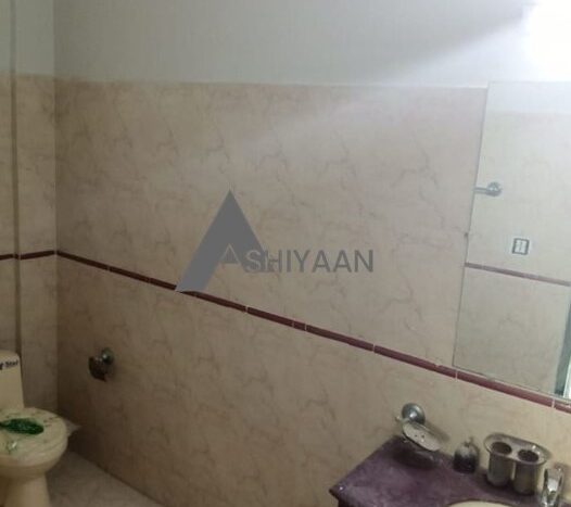 Apartment for Sale Askari IV