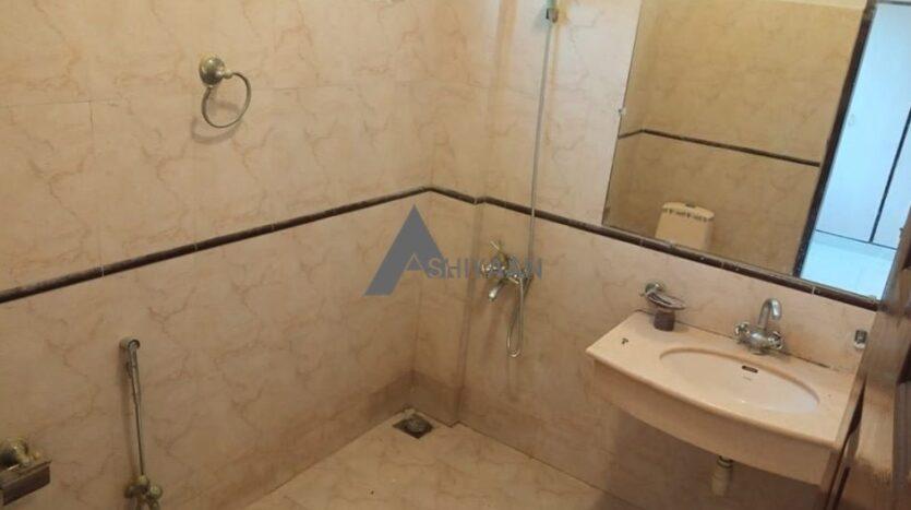 Apartment for Sale Askari IV