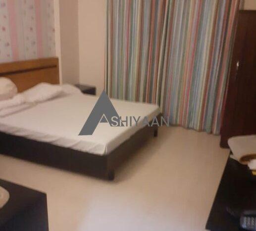 Apartment for Sale Askari V