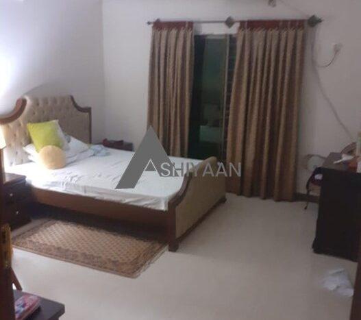 Apartment for Sale Askari V