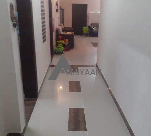 Apartment for Sale Askari V
