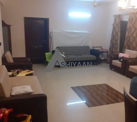 Apartment for Sale Askari V