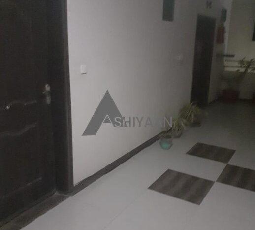 Apartment for Sale Askari V