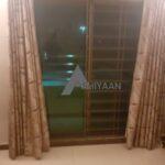 4 Bedrooms Apartment for Sale Askari V, Karachi 1 apartment for sale Askari V