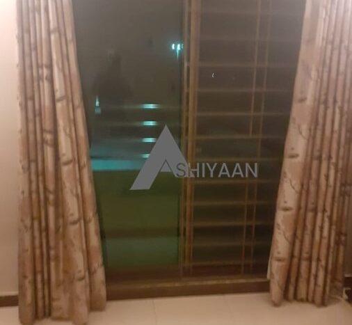 Askari-V-Ashiyaan-Listing