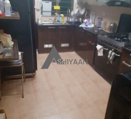 Apartment for Sale Askari V