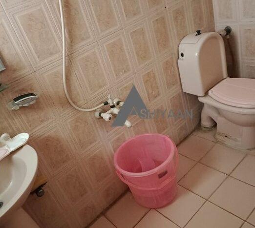 3 Bedrooms Apartment