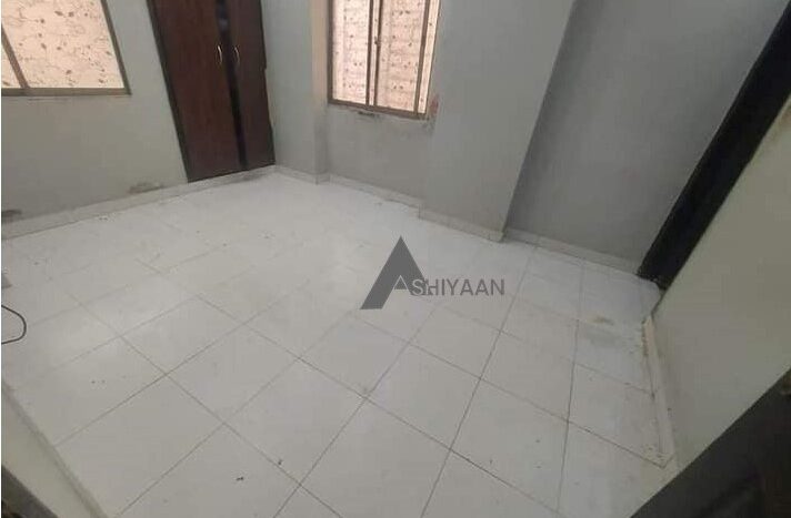 Apartment for Sale Bisma Residency