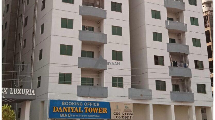 Daniyal-Residency-Ashiyaan-Listing