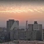 Apartment for Sale in Harmain Tower, Gulistan Jauhar 1 apartment for sale