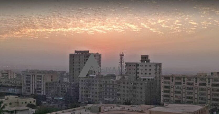 Harmain-Residency-Ashiyaan-Listing