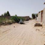 Plot for Sale