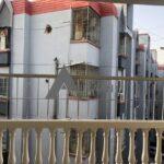 Apartment for Sale in Rabia Garden, Gulistan-e-Jauhar 1 Apartment for Sale