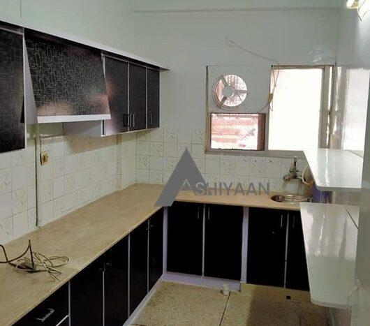 Rufi-Heights-Ashiyaan-Listing