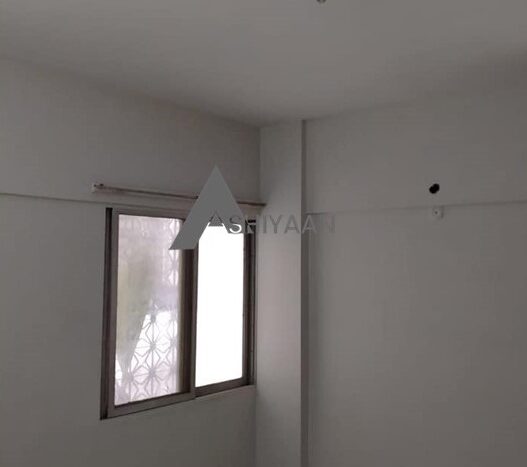 Apartment for Sale Rufi Heights