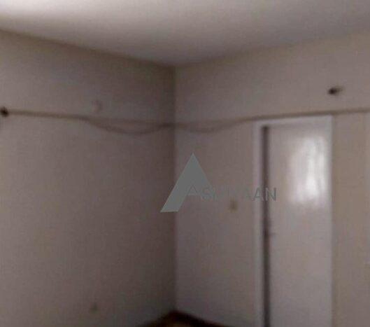 Apartment for Sale Rufi Heights