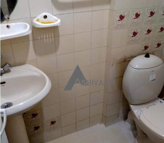 Apartment for Sale Rufi Heights