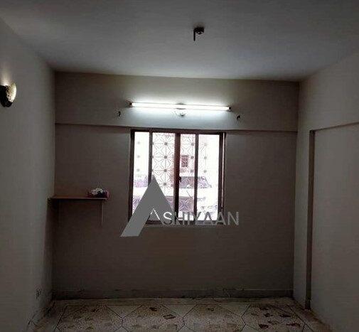 Apartment for Sale Rufi Heights