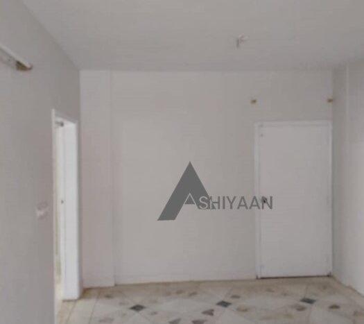 Apartment for Sale Rufi Heights