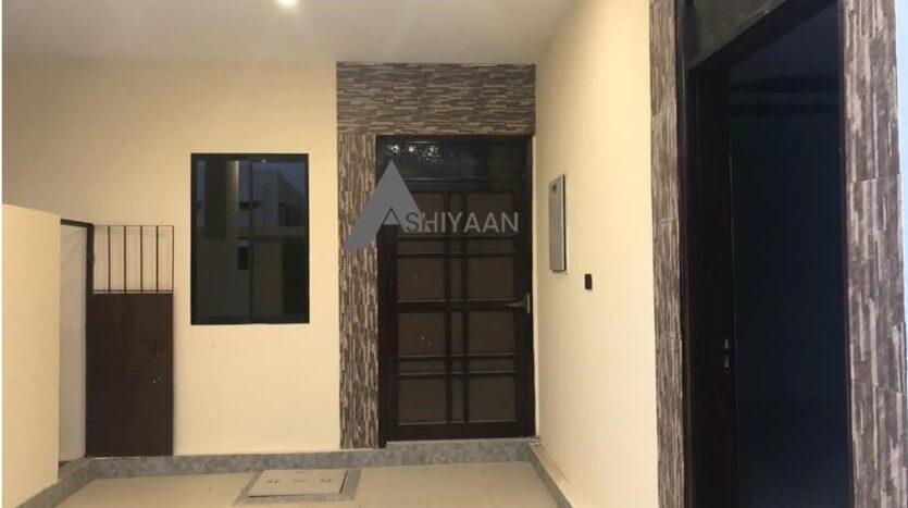 Apartment for Sale Rufi Lake Drive