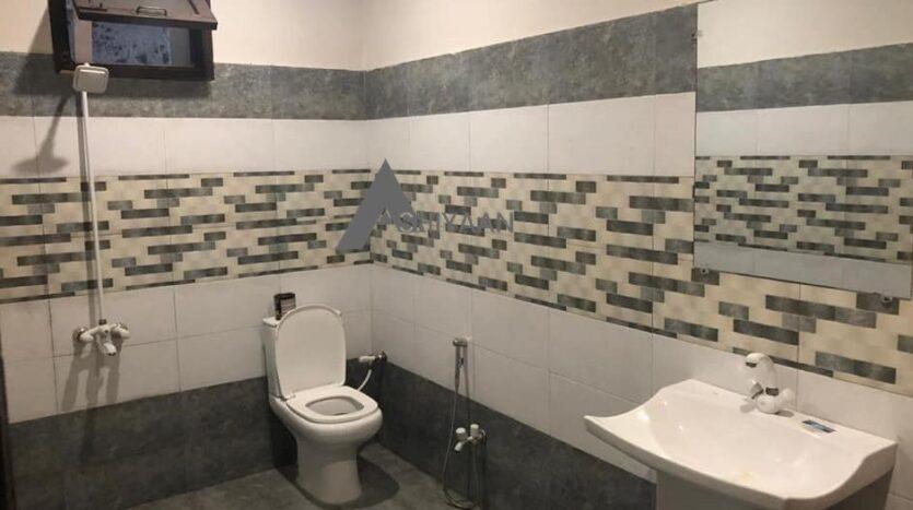 Apartment for Sale Rufi Lake Drive