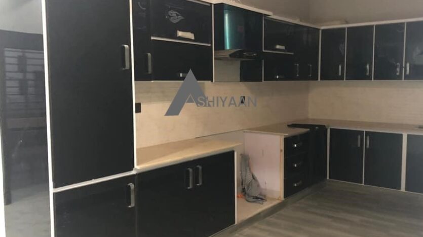 Apartment for Sale Rufi Lake Drive