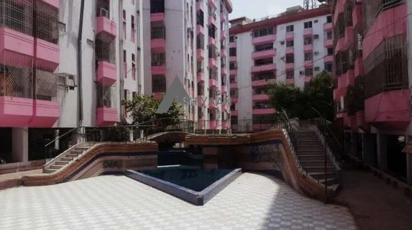 Apartment for Sale Rufi Lake Drive