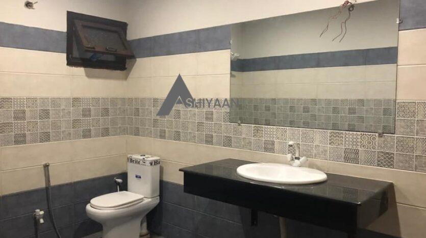 Apartment for Sale Rufi Lake Drive