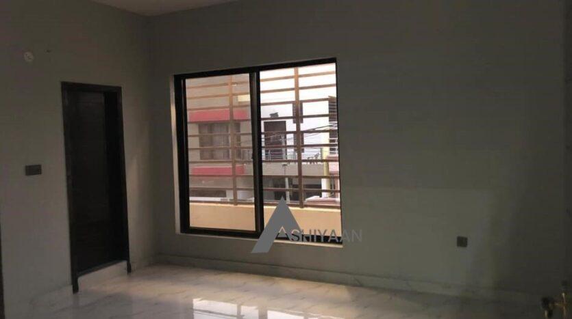 Apartment for Sale Rufi Lake Drive