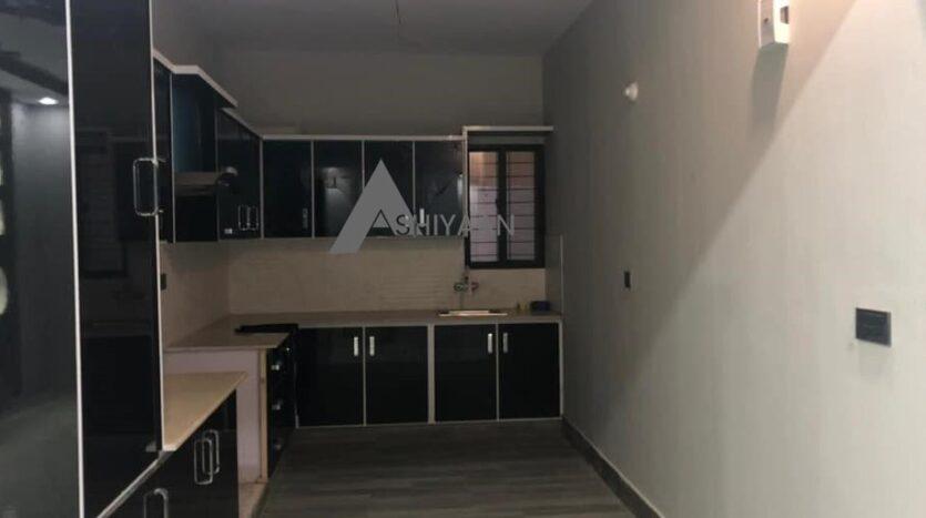 Apartment for Sale Rufi Lake Drive