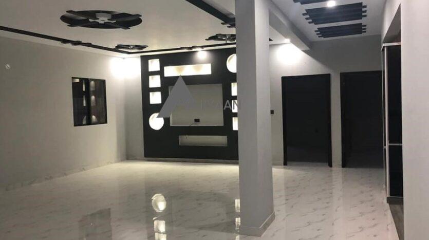 Apartment for Sale Rufi Lake Drive
