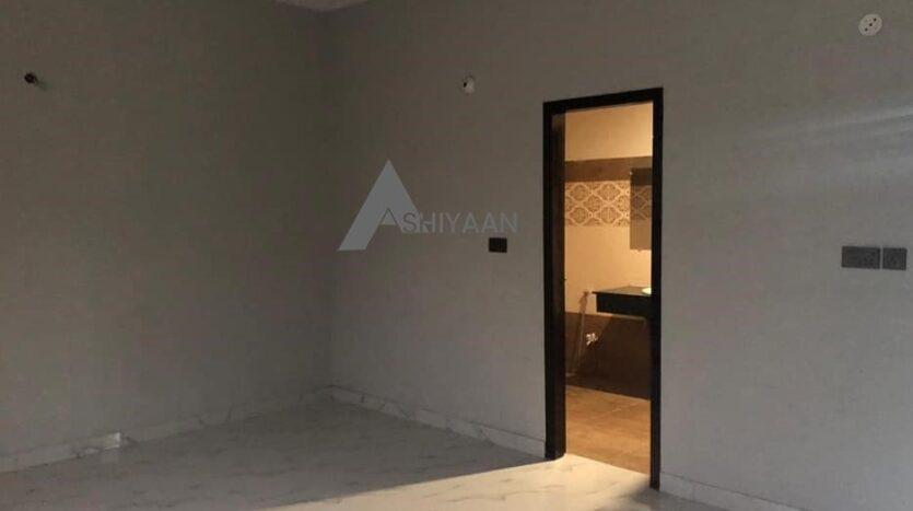 Apartment for Sale Rufi Lake Drive