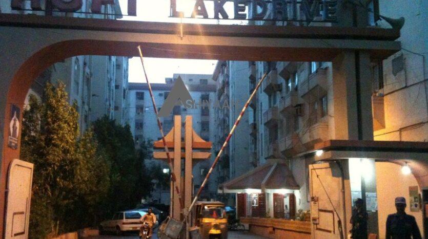 Rufi-Lake-Drive-Ashiyaan-Listing