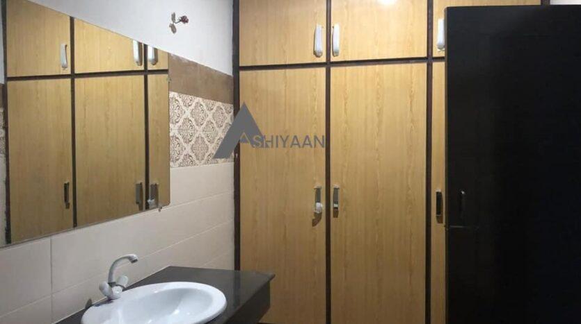 Apartment for Sale Rufi Lake Drive