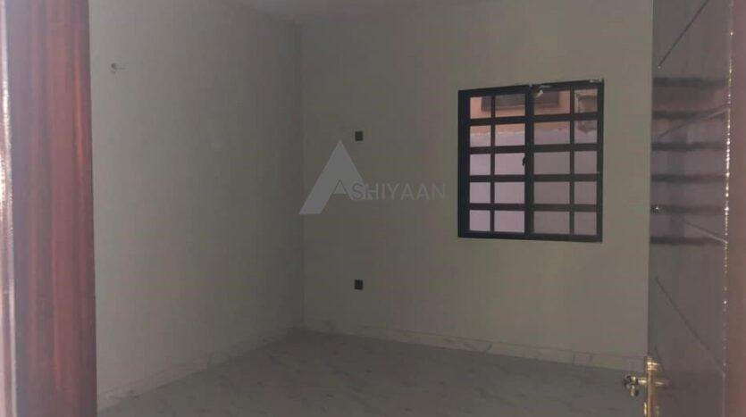 Apartment for Sale Rufi Lake Drive