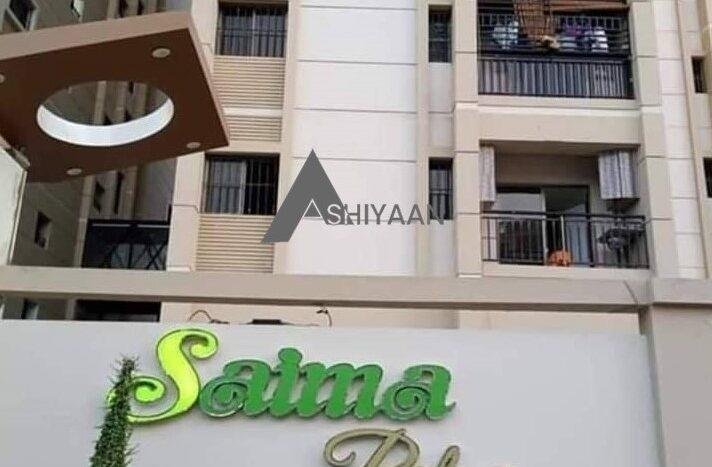 Saima-Palm-Ashiyaan-Listing-