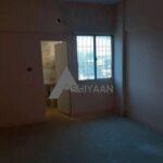 Apartment for Sale Shumail Garden, Karachi 1 Apartment for Sale Shumail Garden