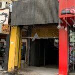 Commercial Shop for Rent Main Bahadrabad Karachi 1 Shop for Rent Main Bahadrabad