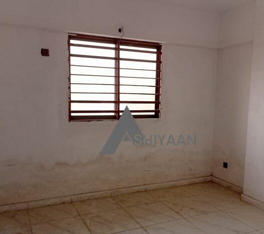 Apartment for Sale Mont Vista