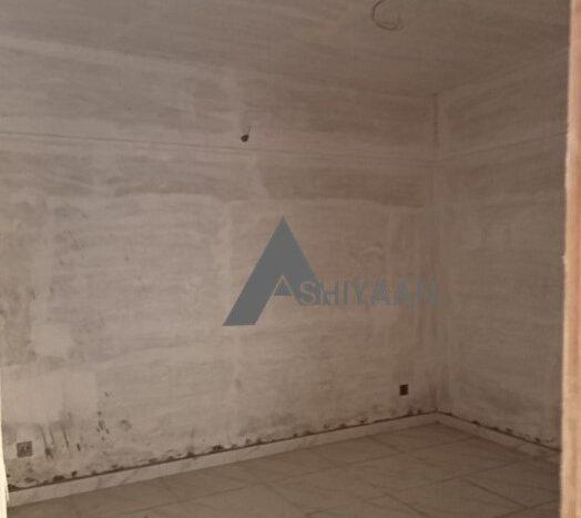 Apartment for Sale Mont Vista
