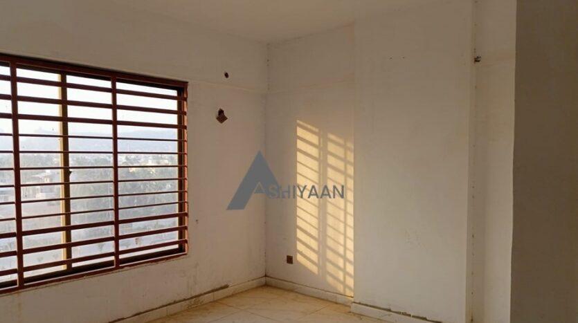 Apartment for Sale Mont Vista
