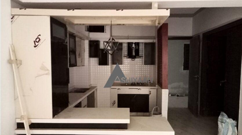 Apartment for Sale Mont Vista