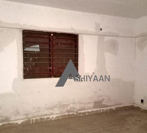 Apartment for Sale Mont Vista